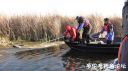 Filename=attachID_24625_postID_226199_aa28.jpg
Filesize=112KiB
Dimensions=1000x562
Date added=Dec 02, 2016 attachID_24625_postID_226199_aa28.jpg