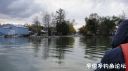 Filename=attachID_24638_postID_226199_aa41.jpg
Filesize=79KiB
Dimensions=1000x562
Date added=Dec 02, 2016 attachID_24638_postID_226199_aa41.jpg