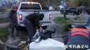 Filename=attachID_24642_postID_226199_aa44.jpg
Filesize=85KiB
Dimensions=1000x562
Date added=Dec 02, 2016 attachID_24642_postID_226199_aa44.jpg