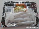 Filename=attachID_24647_postID_226297_61.jpg
Filesize=85KiB
Dimensions=1000x750
Date added=Dec 02, 2016 attachID_24647_postID_226297_61.jpg