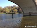 Filename=attachID_24650_postID_226323_IMG_0171.JPG
Filesize=112KiB
Dimensions=1000x750
Date added=Dec 02, 2016 attachID_24650_postID_226323_IMG_0171.JPG