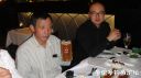 Filename=attachID_24661_postID_226408_DSC04370.JPG
Filesize=59KiB
Dimensions=1000x562
Date added=Dec 02, 2016 attachID_24661_postID_226408_DSC04370.JPG