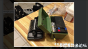 Filename=attachID_24672_postID_226449_image.png
Filesize=664KiB
Dimensions=1000x563
Date added=Dec 02, 2016 attachID_24672_postID_226449_image.png