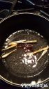 Filename=attachID_24679_postID_226611_20161026_083417.jpg
Filesize=101KiB
Dimensions=562x1000
Date added=Dec 02, 2016 attachID_24679_postID_226611_20161026_083417.jpg