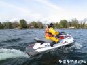 Filename=attachID_24687_postID_226642_5.jpg
Filesize=137KiB
Dimensions=1000x750
Date added=Dec 02, 2016 attachID_24687_postID_226642_5.jpg