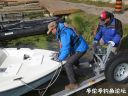 Filename=attachID_24688_postID_226642_6.jpg
Filesize=123KiB
Dimensions=1000x750
Date added=Dec 02, 2016 attachID_24688_postID_226642_6.jpg