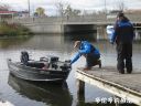 Filename=attachID_24693_postID_226642_8.jpg
Filesize=119KiB
Dimensions=1000x750
Date added=Dec 02, 2016 attachID_24693_postID_226642_8.jpg