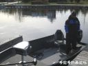 Filename=attachID_24694_postID_226642_10.jpg
Filesize=85KiB
Dimensions=1000x750
Date added=Dec 02, 2016 attachID_24694_postID_226642_10.jpg
