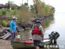 Filename=attachID_24695_postID_226716_barrie11.jpg
Filesize=110KiB
Dimensions=1000x750
Date added=Dec 02, 2016 attachID_24695_postID_226716_barrie11.jpg