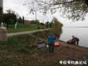 Filename=attachID_24699_postID_226716_barrie15.jpg
Filesize=151KiB
Dimensions=1000x750
Date added=Dec 02, 2016 attachID_24699_postID_226716_barrie15.jpg
