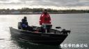 Filename=attachID_24707_postID_226735_caifang2.jpg
Filesize=81KiB
Dimensions=1000x562
Date added=Dec 02, 2016 attachID_24707_postID_226735_caifang2.jpg