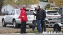 Filename=attachID_24712_postID_226739_caifang1.jpg
Filesize=105KiB
Dimensions=1000x562
Date added=Dec 02, 2016 attachID_24712_postID_226739_caifang1.jpg