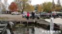 Filename=attachID_24715_postID_226721_a2.jpg
Filesize=131KiB
Dimensions=1000x562
Date added=Dec 02, 2016 attachID_24715_postID_226721_a2.jpg