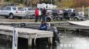 Filename=attachID_24721_postID_226721_a8.jpg
Filesize=121KiB
Dimensions=1000x562
Date added=Dec 02, 2016 attachID_24721_postID_226721_a8.jpg