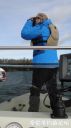 Filename=attachID_24731_postID_226721_a18.jpg
Filesize=54KiB
Dimensions=562x1000
Date added=Dec 02, 2016 attachID_24731_postID_226721_a18.jpg