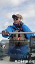 Filename=attachID_24741_postID_226721_a28.jpg
Filesize=56KiB
Dimensions=562x1000
Date added=Dec 02, 2016 attachID_24741_postID_226721_a28.jpg