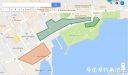 Filename=attachID_24759_postID_226893_parking.jpg
Filesize=61KiB
Dimensions=1000x592
Date added=Dec 02, 2016 attachID_24759_postID_226893_parking.jpg