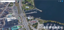 Filename=attachID_24762_postID_226893_Parking.png
Filesize=738KiB
Dimensions=1000x469
Date added=Dec 02, 2016 attachID_24762_postID_226893_Parking.png