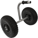 Filename=attachID_24766_postID_227127_2610-Transport_Cart-web.png
Filesize=53KiB
Dimensions=160x160
Date added=Dec 02, 2016 attachID_24766_postID_227127_2610-Transport_Cart-web.png