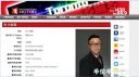 Filename=attachID_24773_postID_227223_k.jpg
Filesize=71KiB
Dimensions=1000x562
Date added=Dec 02, 2016 attachID_24773_postID_227223_k.jpg