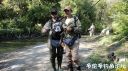 Filename=attachID_24805_postID_227356_DSC08816.JPG
Filesize=161KiB
Dimensions=1000x562
Date added=Dec 02, 2016 attachID_24805_postID_227356_DSC08816.JPG