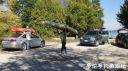 Filename=attachID_24810_postID_227354_DSC09225.JPG
Filesize=139KiB
Dimensions=1000x562
Date added=Dec 02, 2016 attachID_24810_postID_227354_DSC09225.JPG