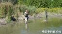 Filename=attachID_24812_postID_227361_DSC08812.JPG
Filesize=145KiB
Dimensions=1000x562
Date added=Dec 02, 2016 attachID_24812_postID_227361_DSC08812.JPG