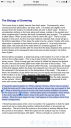 Filename=attachID_24817_postID_227370_IMG_1604.PNG
Filesize=484KiB
Dimensions=562x1000
Date added=Dec 02, 2016 attachID_24817_postID_227370_IMG_1604.PNG