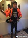 Filename=attachID_24852_postID_227661_IMG_1069.JPG
Filesize=74KiB
Dimensions=750x1000
Date added=Dec 02, 2016 attachID_24852_postID_227661_IMG_1069.JPG