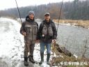 Filename=attachID_24860_postID_227725_20131201_120528.jpg
Filesize=147KiB
Dimensions=1000x750
Date added=Dec 02, 2016 attachID_24860_postID_227725_20131201_120528.jpg