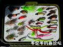 Filename=attachID_24862_postID_227725_20140410_152459.jpg
Filesize=55KiB
Dimensions=640x480
Date added=Dec 02, 2016 attachID_24862_postID_227725_20140410_152459.jpg