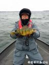 Filename=attachID_24868_postID_227744_IMG_1480.JPG
Filesize=92KiB
Dimensions=750x1000
Date added=Dec 02, 2016 attachID_24868_postID_227744_IMG_1480.JPG