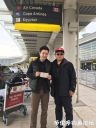 Filename=attachID_24899_postID_228079_2016-11-0111_44_16HDR.jpg
Filesize=107KiB
Dimensions=750x1000
Date added=Dec 02, 2016 attachID_24899_postID_228079_2016-11-0111_44_16HDR.jpg