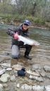Filename=attachID_24920_postID_228172_IMG-20161031-WA0000.jpg
Filesize=121KiB
Dimensions=562x1000
Date added=Dec 02, 2016 attachID_24920_postID_228172_IMG-20161031-WA0000.jpg
