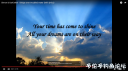 Filename=attachID_24954_postID_228360_troublewater.png
Filesize=453KiB
Dimensions=1000x562
Date added=Dec 02, 2016 attachID_24954_postID_228360_troublewater.png