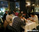 Filename=attachID_24968_postID_228461_1.jpg
Filesize=107KiB
Dimensions=1000x830
Date added=Dec 02, 2016 attachID_24968_postID_228461_1.jpg