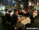 Filename=attachID_24973_postID_228461_4.jpg
Filesize=93KiB
Dimensions=1000x778
Date added=Dec 02, 2016 attachID_24973_postID_228461_4.jpg