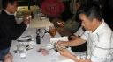 attachID_24975_postID_228484_DSC04448.JPG