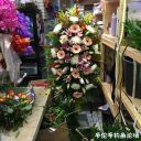 Filename=attachID_24992_postID_228622_2016-11-0511_47_53.jpg
Filesize=210KiB
Dimensions=1000x1000
Date added=Dec 02, 2016 attachID_24992_postID_228622_2016-11-0511_47_53.jpg