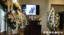 Filename=attachID_24997_postID_228634_DSC04562.JPG
Filesize=95KiB
Dimensions=1000x562
Date added=Dec 02, 2016 attachID_24997_postID_228634_DSC04562.JPG