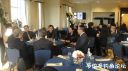 Filename=attachID_25008_postID_228634_DSC04553.JPG
Filesize=82KiB
Dimensions=1000x562
Date added=Dec 02, 2016 attachID_25008_postID_228634_DSC04553.JPG