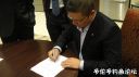 Filename=attachID_25016_postID_228634_DSC04573.JPG
Filesize=63KiB
Dimensions=1000x562
Date added=Dec 02, 2016 attachID_25016_postID_228634_DSC04573.JPG