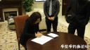 Filename=attachID_25020_postID_228634_DSC04581.JPG
Filesize=77KiB
Dimensions=1000x562
Date added=Dec 02, 2016 attachID_25020_postID_228634_DSC04581.JPG