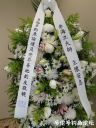 Filename=attachID_25026_postID_228639_1.jpg
Filesize=119KiB
Dimensions=750x1000
Date added=Dec 02, 2016 attachID_25026_postID_228639_1.jpg