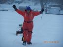 attachID_2503_postID_18760_DSCN1473.JPG