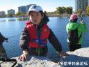 Filename=attachID_25042_postID_228705_18.jpg
Filesize=114KiB
Dimensions=1000x750
Date added=Dec 02, 2016 attachID_25042_postID_228705_18.jpg