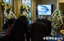 Filename=attachID_25076_postID_228634_2016-11-0707_45_42.jpg
Filesize=123KiB
Dimensions=1000x650
Date added=Dec 02, 2016 attachID_25076_postID_228634_2016-11-0707_45_42.jpg