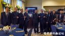 Filename=attachID_25077_postID_228634_2016-11-0707_46_00.jpg
Filesize=120KiB
Dimensions=1000x563
Date added=Dec 02, 2016 attachID_25077_postID_228634_2016-11-0707_46_00.jpg