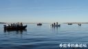 Filename=attachID_25085_postID_228973_DSC04628.JPG
Filesize=53KiB
Dimensions=1000x562
Date added=Dec 02, 2016 attachID_25085_postID_228973_DSC04628.JPG