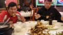 attachID_25104_postID_228973_DSC04668.JPG